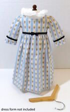 Dollies dressmaker handmade for sale  Cincinnati