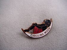Carolina moon song for sale  DONCASTER