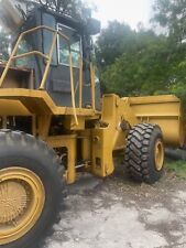 Front end loader for sale  Miami