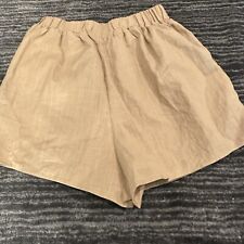 Shein womens shorts for sale  Bakersfield