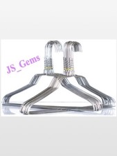 Wire hangers closet for sale  Livonia