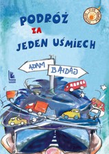 oddam meble za darmo na sprzedaż oddam meble za darmo na sprzedaż PL