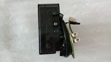 1X Inversor de Geladeira embraco VES 2456 0193525135-R9 para Geladeira Haier 220V comprar usado  Enviando para Brazil