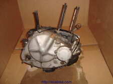 Moteur suzuki 600 d'occasion  Languidic