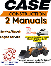 Case 821e wheel for sale  Elcho