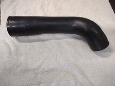 Kubota v3307 intake for sale  Greenwich
