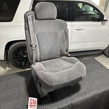 Chevy silverado gmc for sale  USA