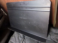 Manhasset music stand for sale  Jupiter