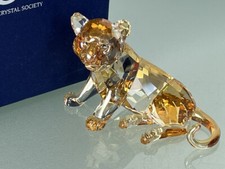 Swarovski figur 1016678 gebraucht kaufen  Witten
