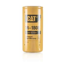 Caterpillar 1r1808 oil for sale  Sheridan