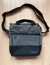 Iris barcelona lunchbag gebraucht kaufen  Düsseldorf
