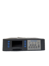 Quantumdata 882e video for sale  LEICESTER