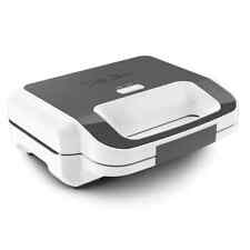 Tefal snack sw7011 for sale  MANCHESTER