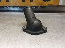 zetec thermostat for sale zetec thermostat for sale ROTHERHAM