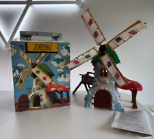 40020 alte windmühle gebraucht kaufen  Rodenberg