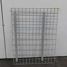 Welded wire double for sale  Middlebury
