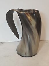 Viking beer mug for sale  Apison