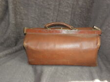 Sac médical vintage d'occasion  Wasselonne