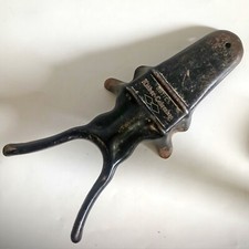 Rare tire botte d'occasion  Lodève