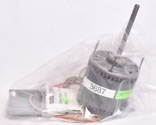 Dayton 2hp 115v for sale  Endicott