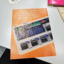 Vintage y2k 2000s for sale  Greenwood