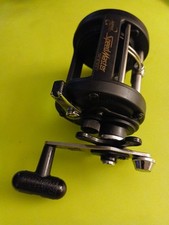 Shimano speedmaster triton for sale  Pottsville