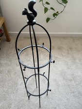 Two layer plant for sale  NORTHAMPTON