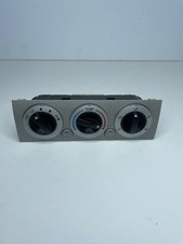2005 2008 toyota for sale  Portage