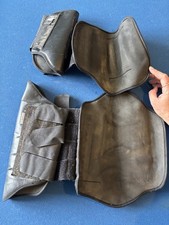 New equine wear for sale  NOTTINGHAM