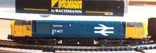 Graham farish 371155 for sale  BLACKBURN