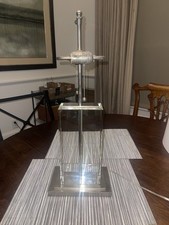 Visual comfort glass for sale  Atlanta