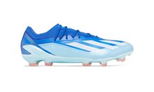 Adidas men crazyfast.1 for sale  Sevierville