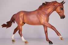 Breyer pferd traditional gebraucht kaufen Breyer pferd traditional gebraucht kaufen  Leverkusen