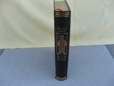 Marco polo livre d'occasion Marco polo livre d'occasion  Nyons