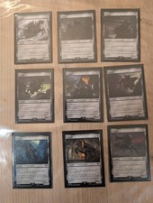 Magic the gathering gebraucht kaufen  Berlin