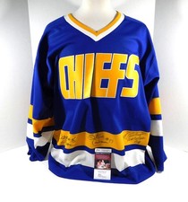 Hanson brothers 1977 for sale  Rochester
