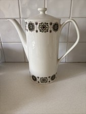 Johnson brothers coffee for sale  WITNEY