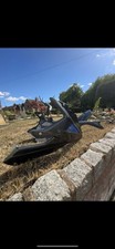 Yamaha mt09 2021 for sale  GLOUCESTER