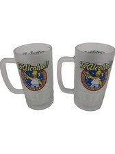 frosted beer mugs for sale frosted beer mugs for sale UK