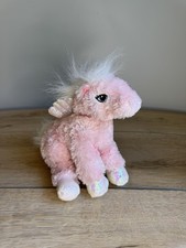 Ganz webkinz pink for sale  Sykesville