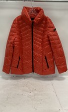 sam coat for sale  Saint Louis