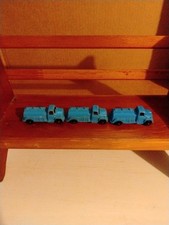 Tootsie toy 1960 for sale  Newark