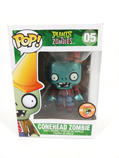 Funko conehead zombie for sale  Carrollton