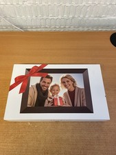 Frameo 10.1 inch for sale  LONDON