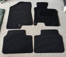 kia ceed mats for sale kia ceed mats for sale CARLISLE
