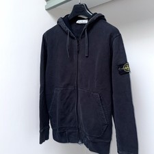 Stone island full for sale  LEATHERHEAD