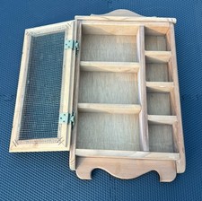 Vintage primitive wood for sale  Plantsville