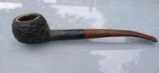 Vintage ldenkott wiener gebraucht kaufen  Neumünster