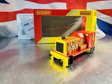 Hornby class circus for sale  STOCKPORT