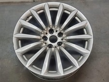 Alu felge bmw gebraucht kaufen  Hamburg